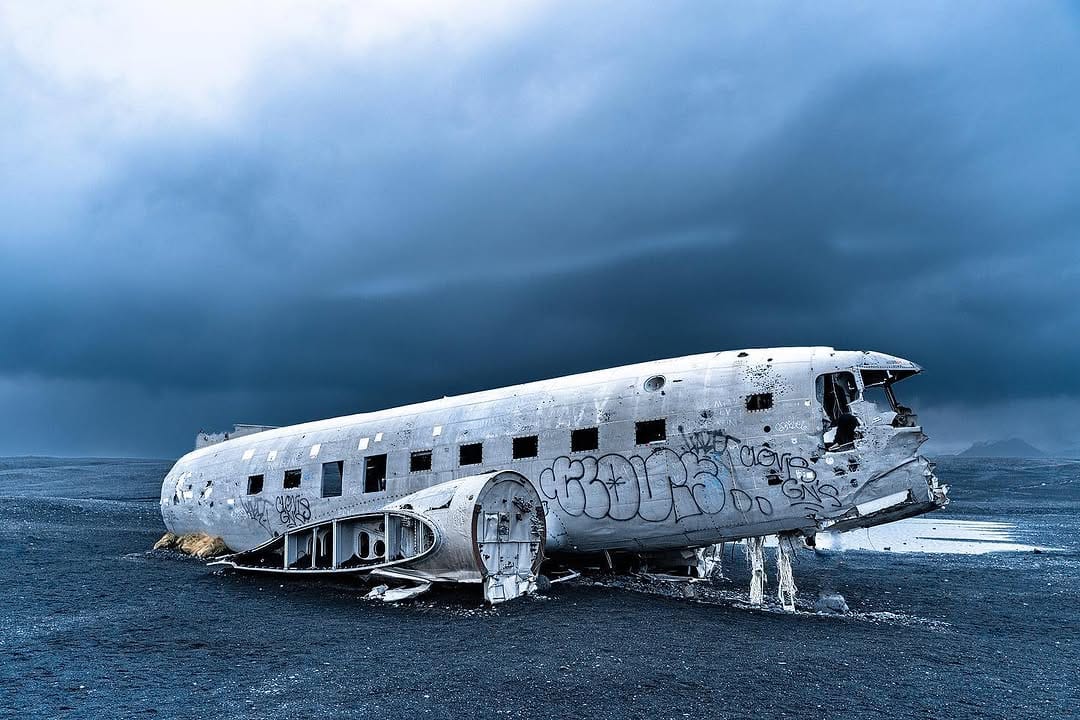 Post 8 by Matheus Belfort on Instagram (image)