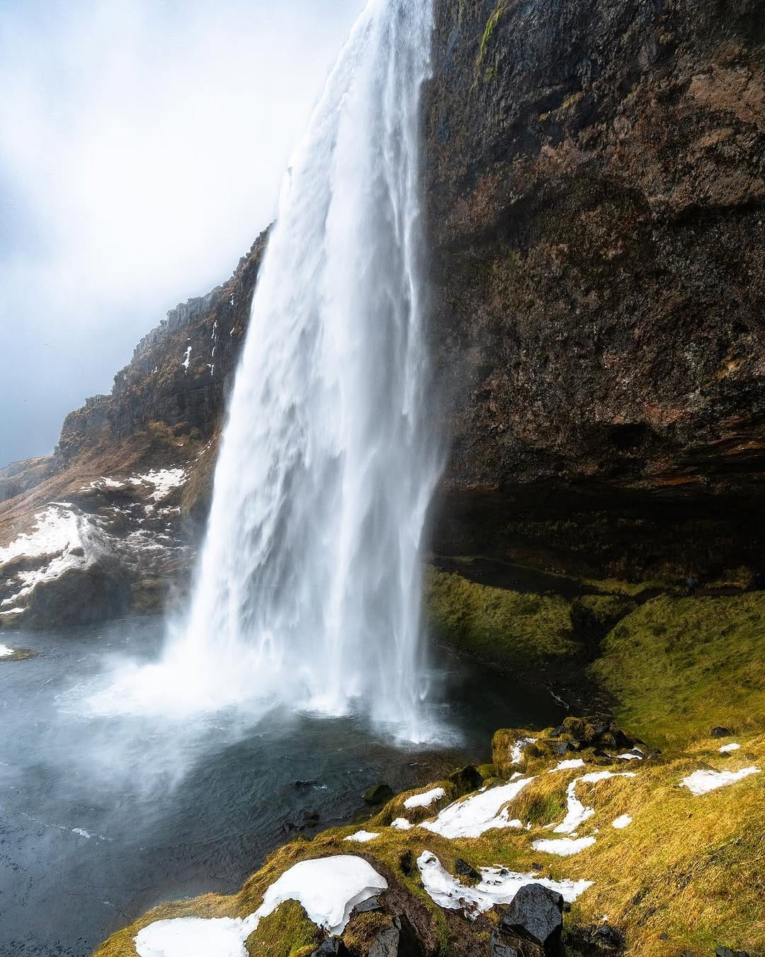 Post 10 by Matheus Belfort on Instagram (image)