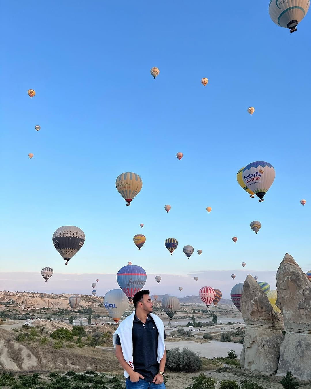 Post 2 by Kairo Vinícius on Instagram (carousel)