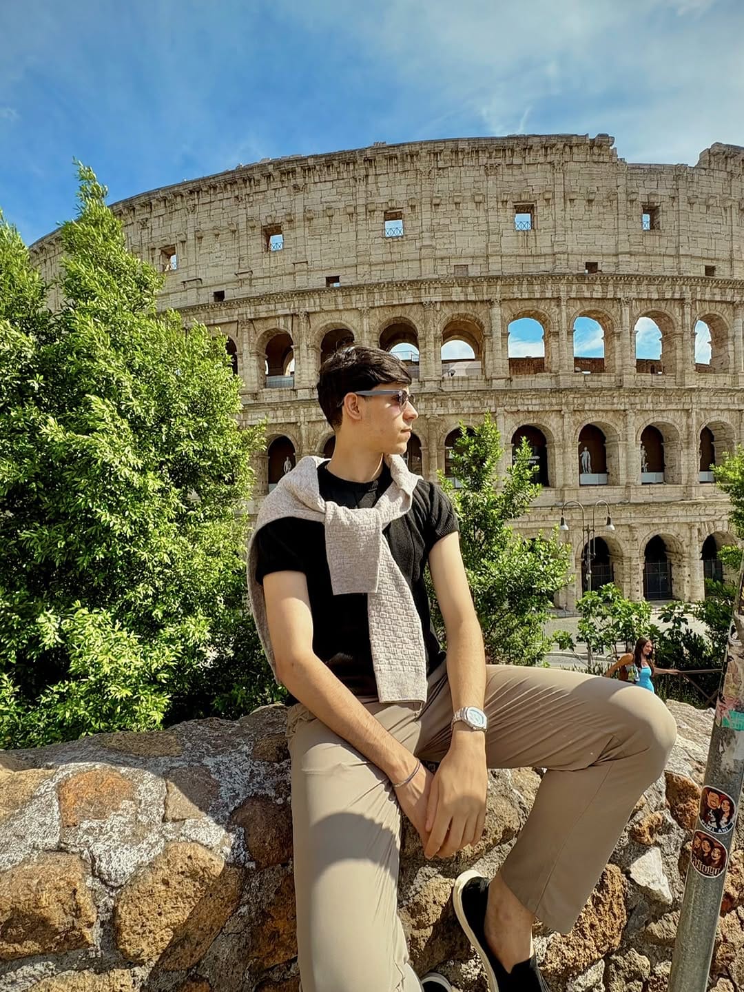 Post 4 by 𝐋𝐮𝐜𝐚𝐬 𝐕𝐢𝐚𝐧𝐧𝐚 on Instagram (carousel)
