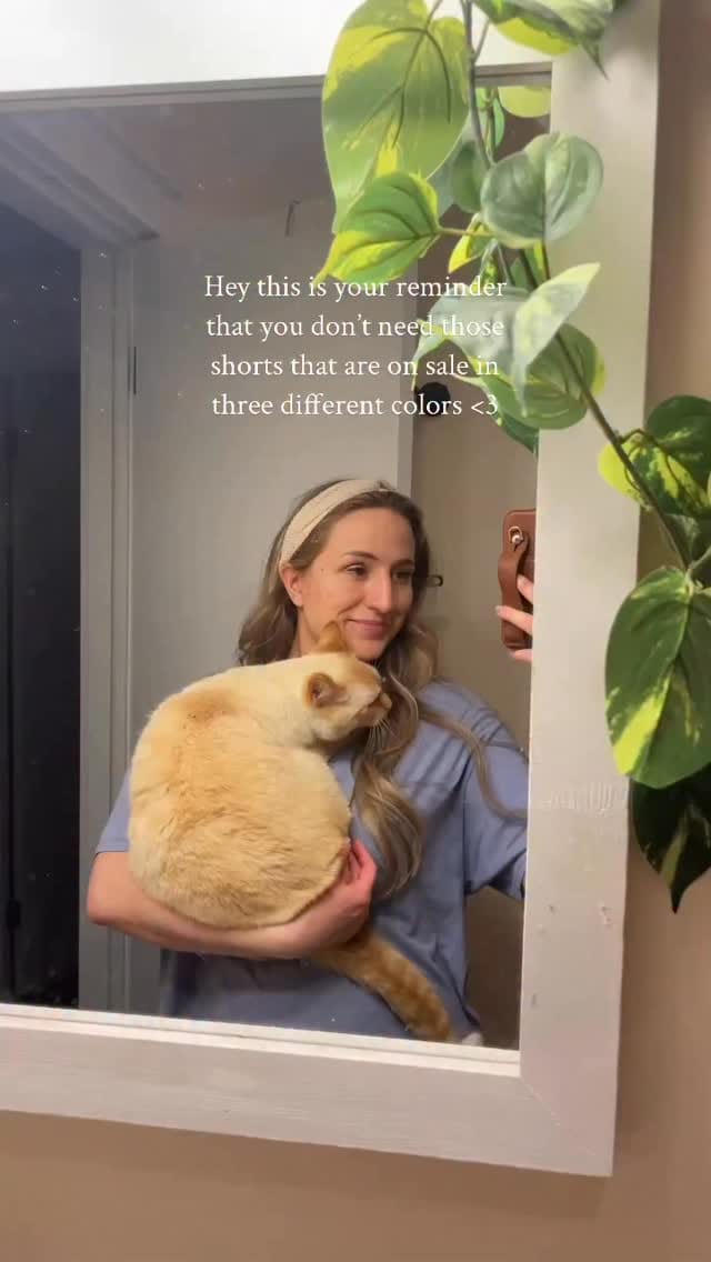 Post 3 by Cozy, Natural Living on Instagram (video)