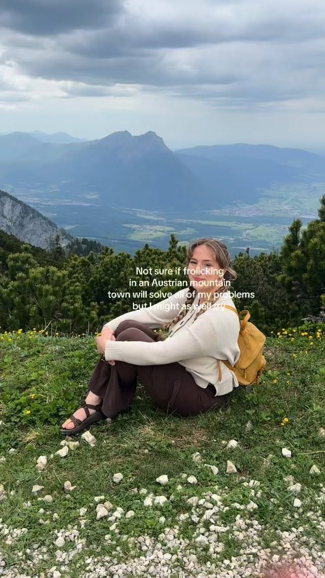Post 2 by Cozy, Natural Living on Instagram (video)