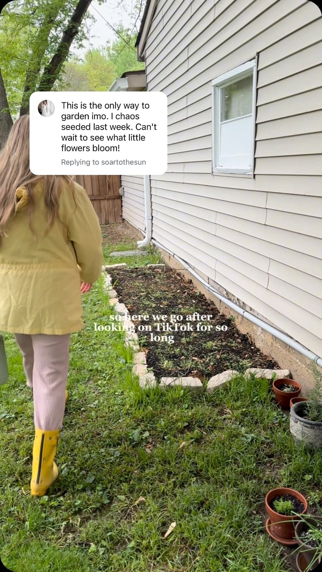 Post 8 by Cozy, Natural Living on Instagram (video)
