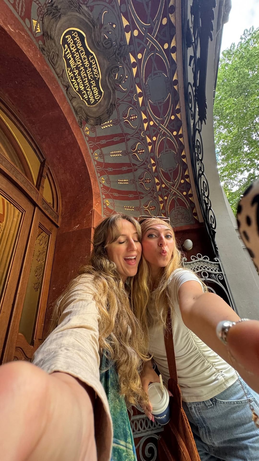 Post 1 by Cozy, Natural Living on Instagram (video)