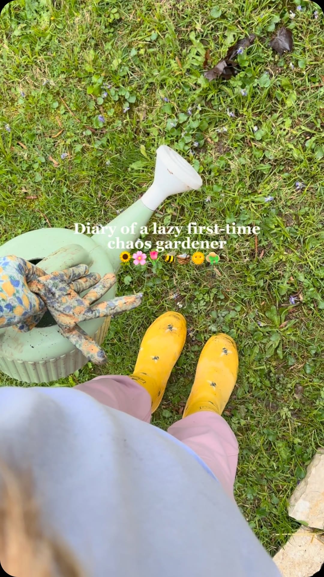 Post 9 by Cozy, Natural Living on Instagram (video)