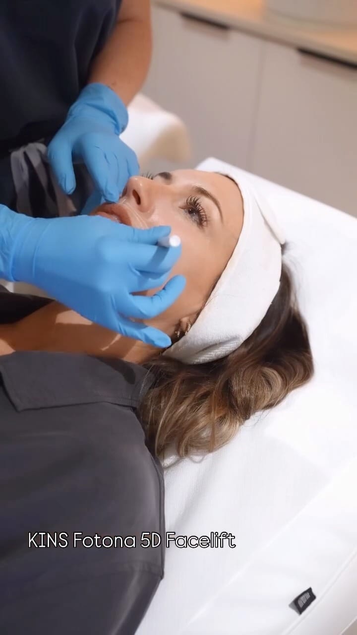Post 2 by Jessica O’Mahony on Instagram (video)