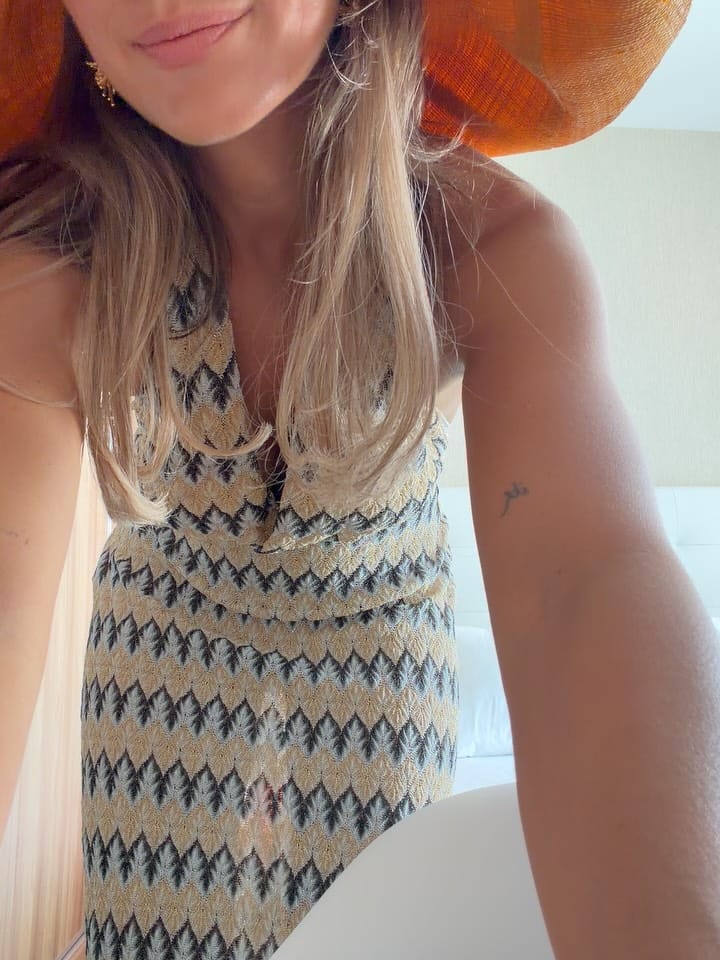 Post 4 by Jessica O’Mahony on Instagram (carousel)