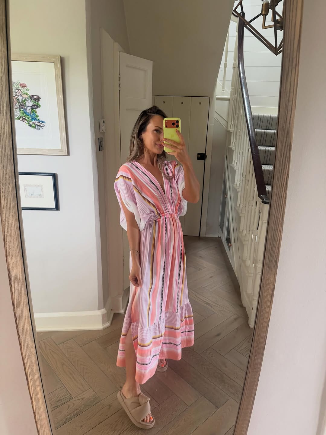 Post 1 by Jessica O’Mahony on Instagram (carousel)