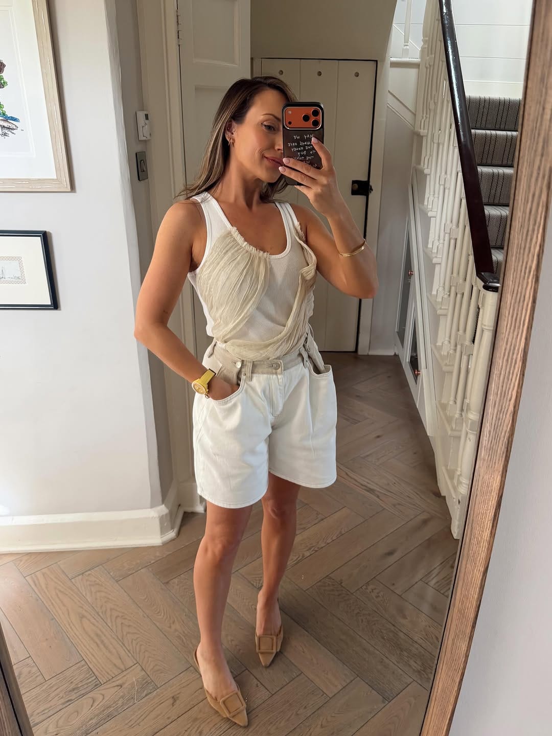 Post 7 by Jessica O’Mahony on Instagram (carousel)