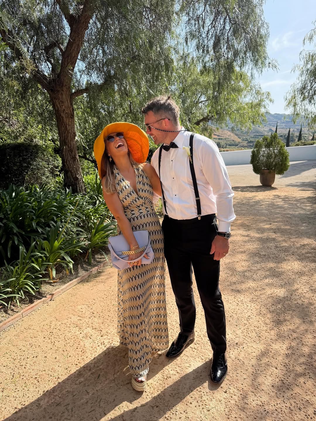Post 5 by Jessica O’Mahony on Instagram (carousel)