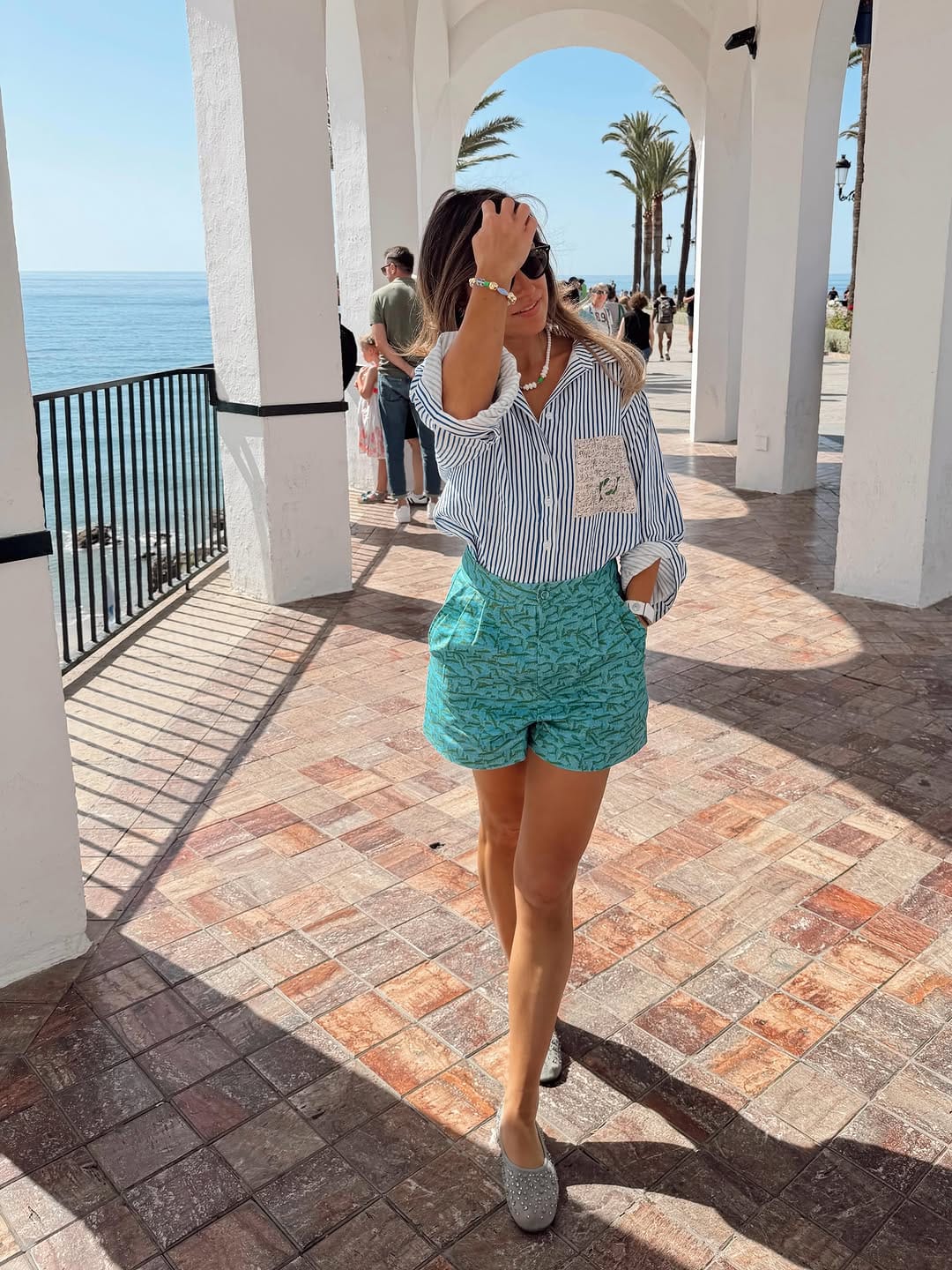 Post 3 by Jessica O’Mahony on Instagram (carousel)