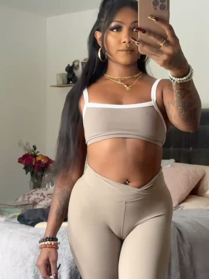 Post 6 by SHARAN GURU 🧿💸 888🔮🧜🏾‍♀️Siren on Instagram (carousel)