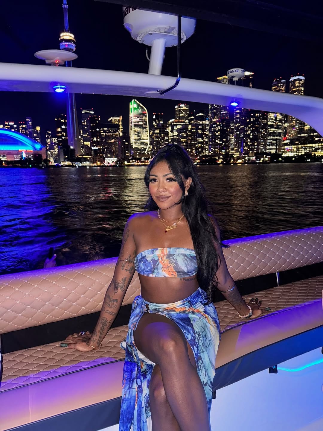 Post 9 by SHARAN GURU 🧿💸 888🔮🧜🏾‍♀️Siren on Instagram (carousel)