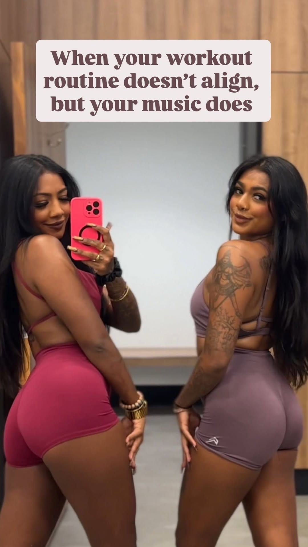 Post 8 by SHARAN GURU 🧿💸 888🔮🧜🏾‍♀️Siren on Instagram (video)