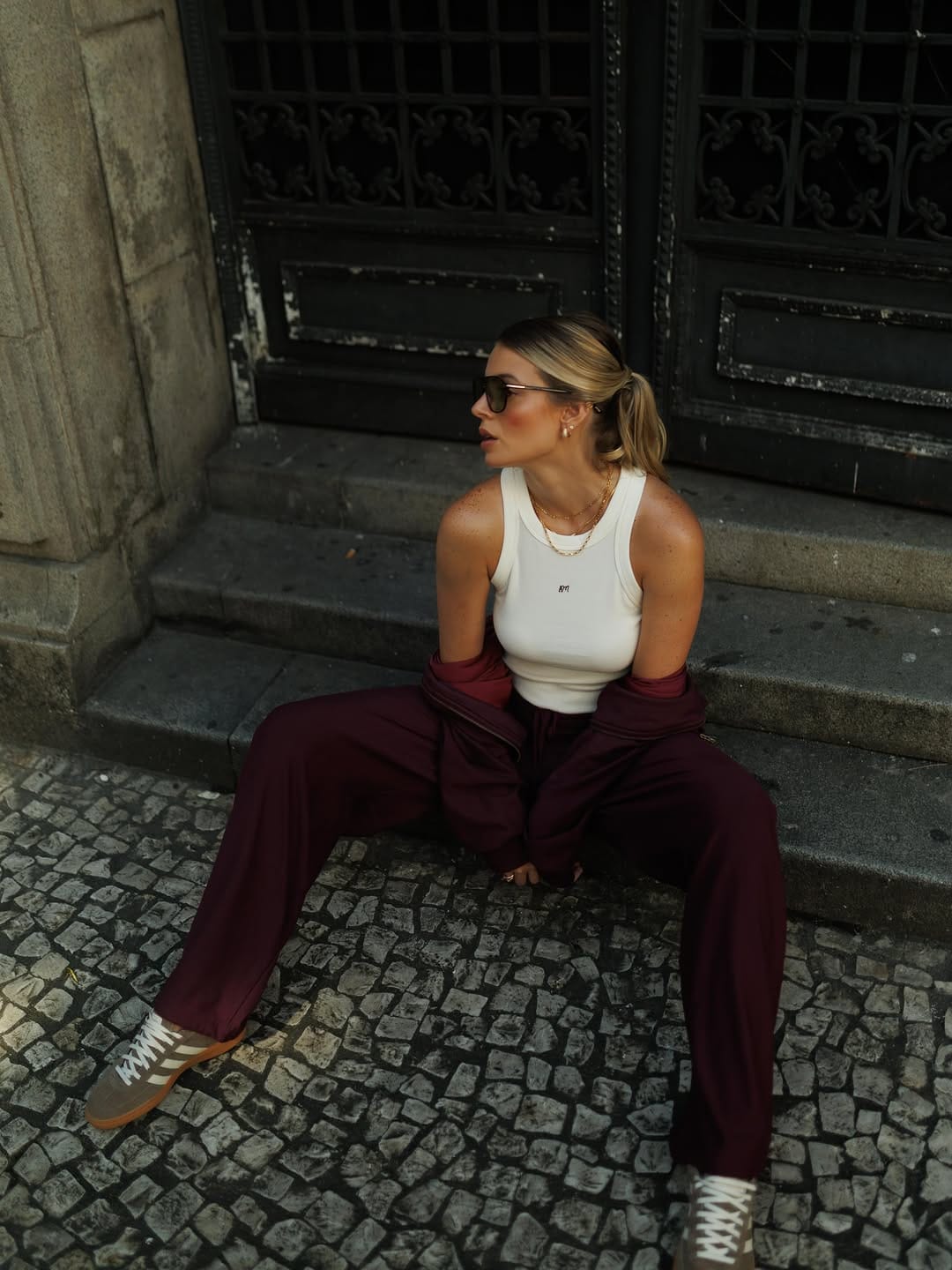 Post 6 by Mariana Pignatti de Souza on Instagram (image)