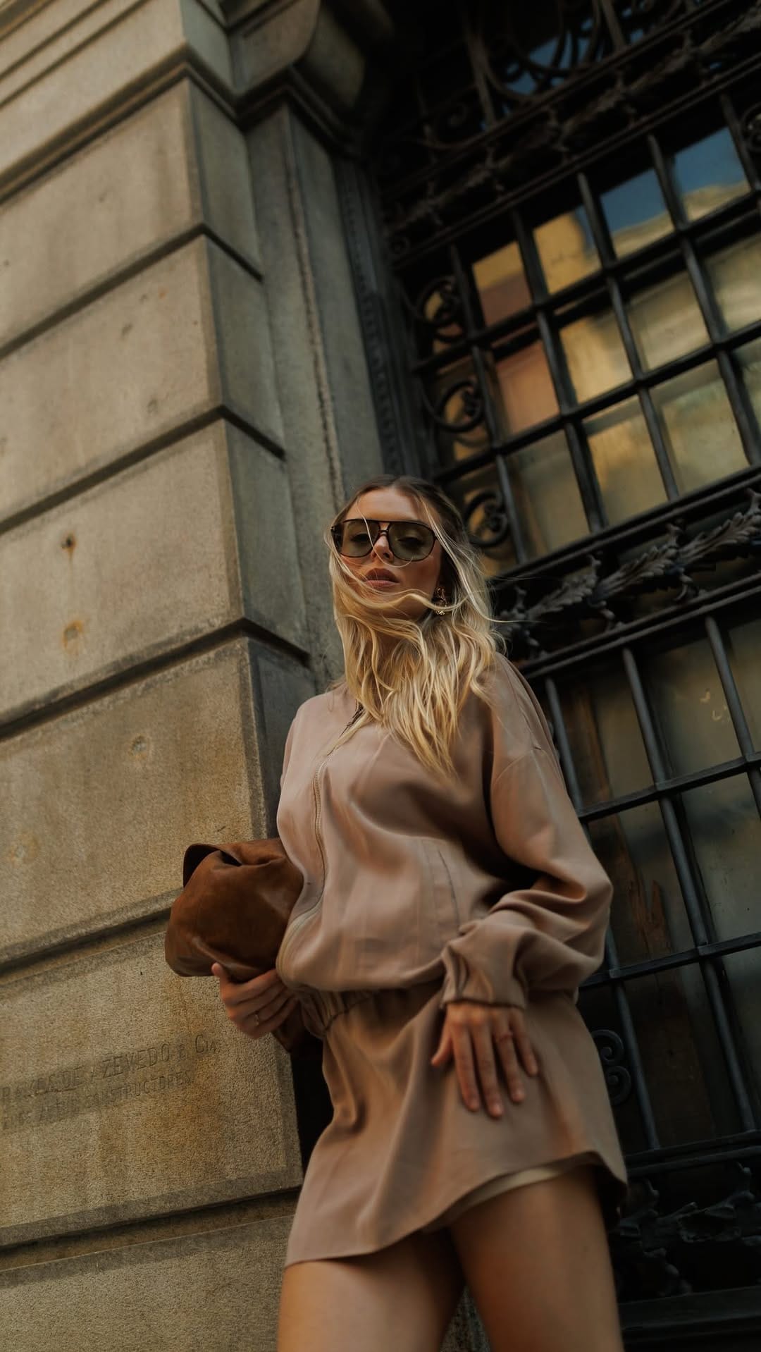 Post 10 by Mariana Pignatti de Souza on Instagram (video)