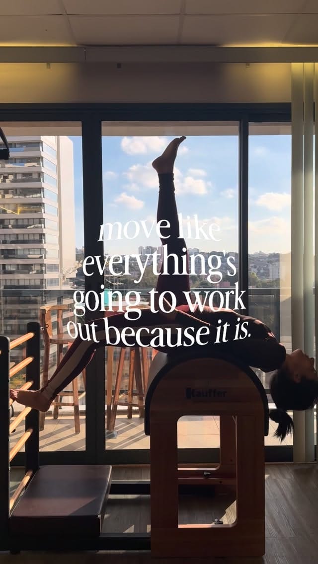 Post 2 by Júlia Vilaça on Instagram (video)