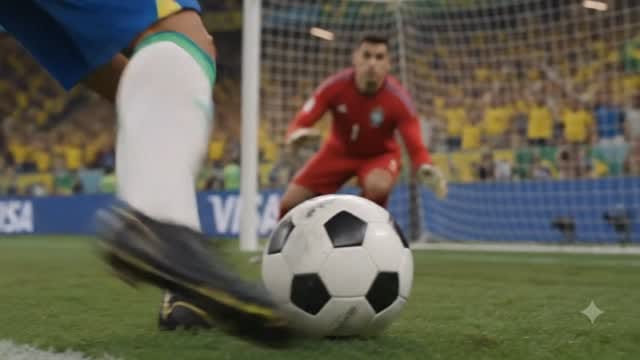 Post 6 by Wilson Guedes on Instagram (video)