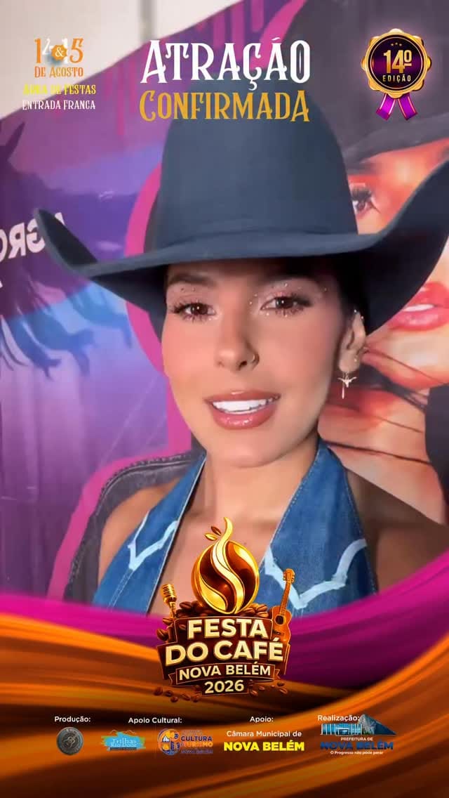 Post 1 by Wilson Guedes on Instagram (video)