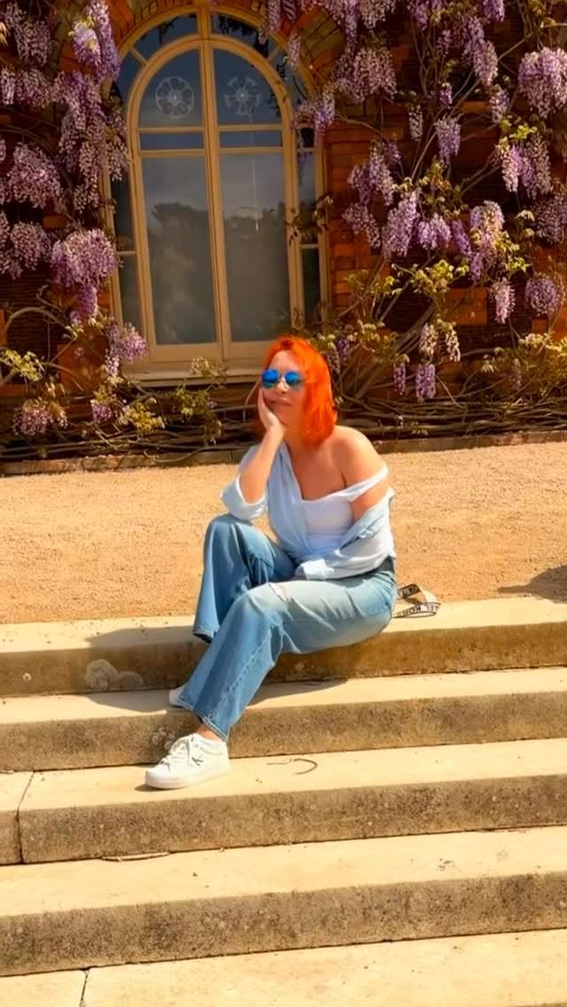 Post 2 by Nataliya 🇬🇧🇺🇦 on Instagram (video)