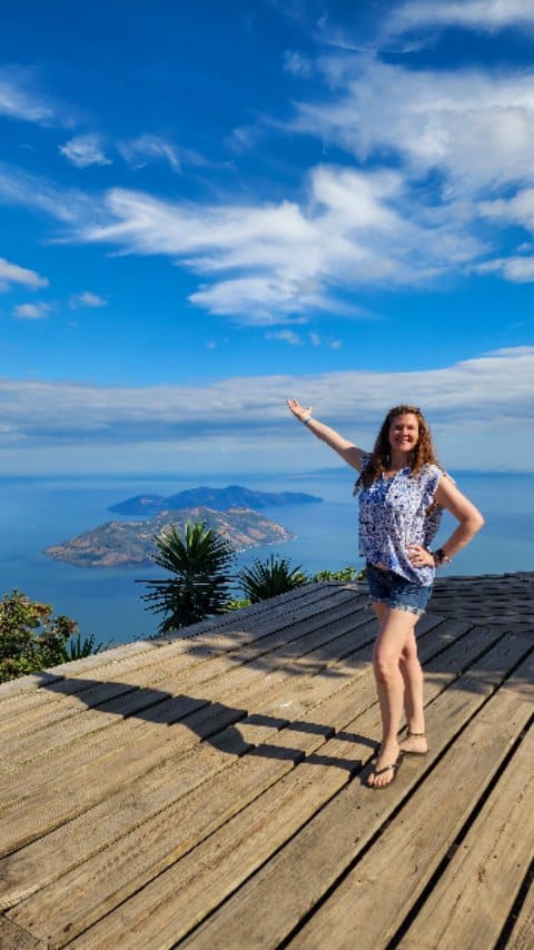 Post 9 by Carol 🇺🇸💙🇸🇻 El Salvador Travel Vlogs on Instagram (video)