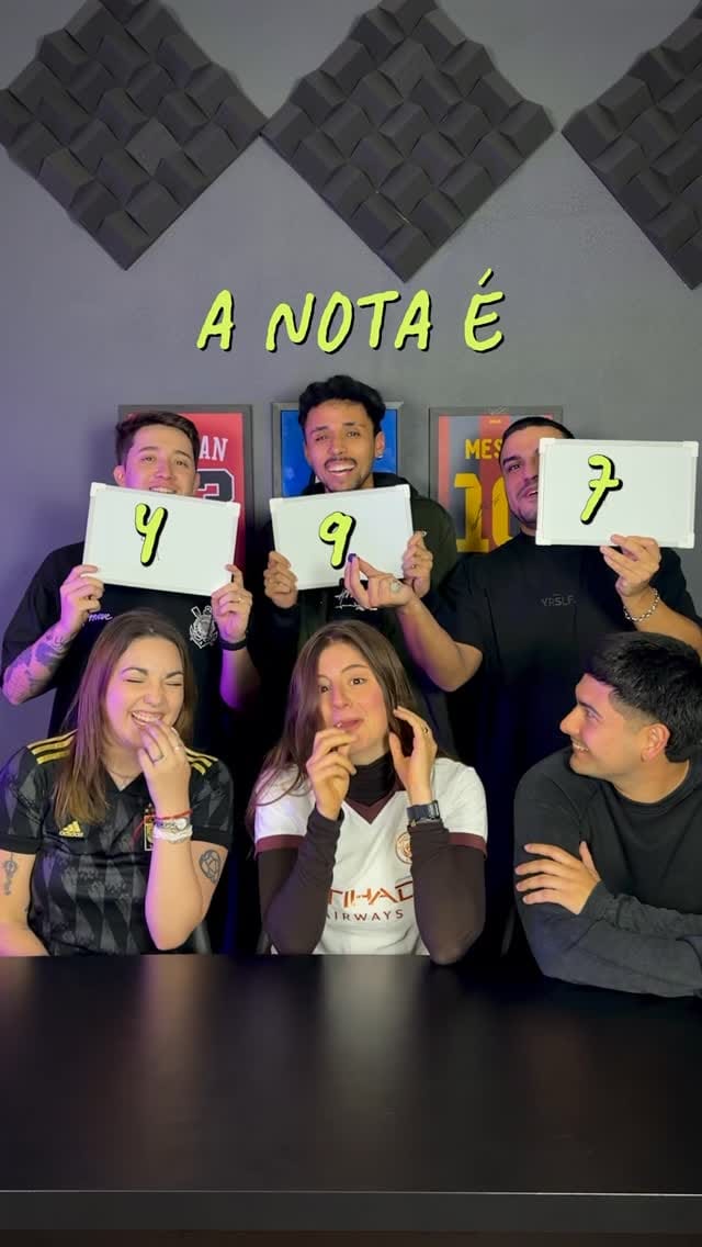 Post 7 by flávia bandoni on Instagram (video)