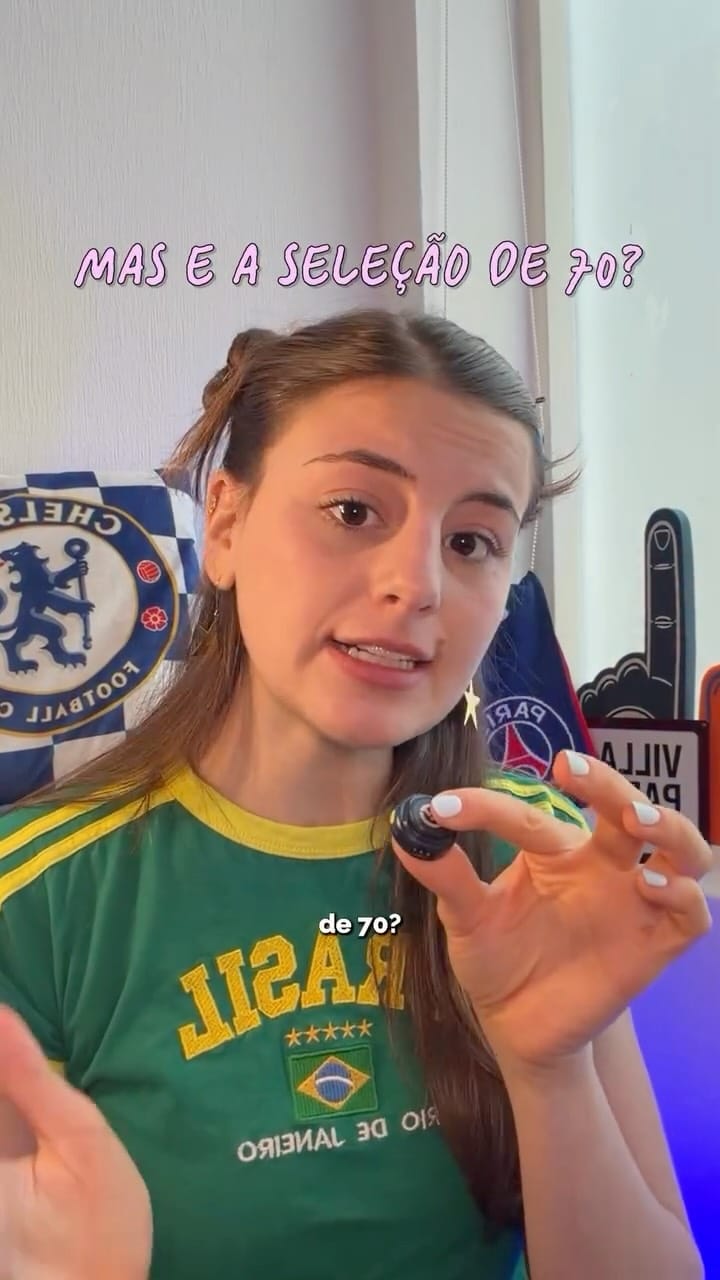 Post 2 by flávia bandoni on Instagram (video)