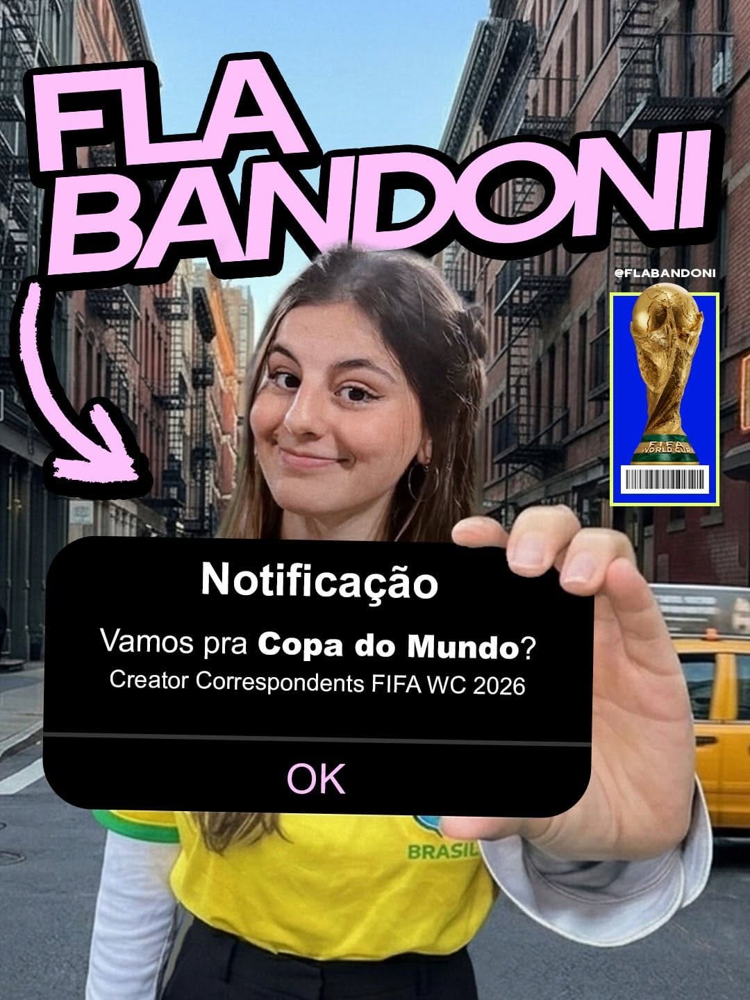 Post 8 by flávia bandoni on Instagram (carousel)