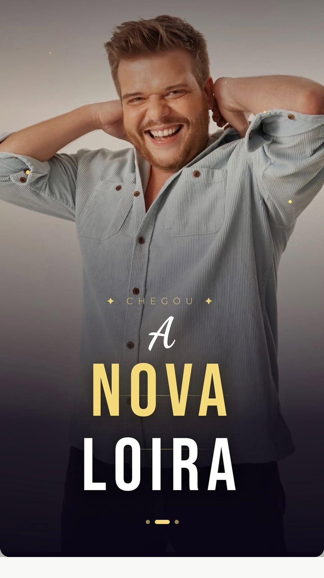 Post 6 by Raphael Moura on Instagram (video)