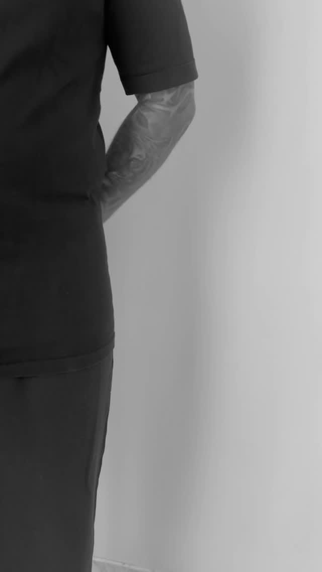 Post 5 by Katia Natale on Instagram (video)
