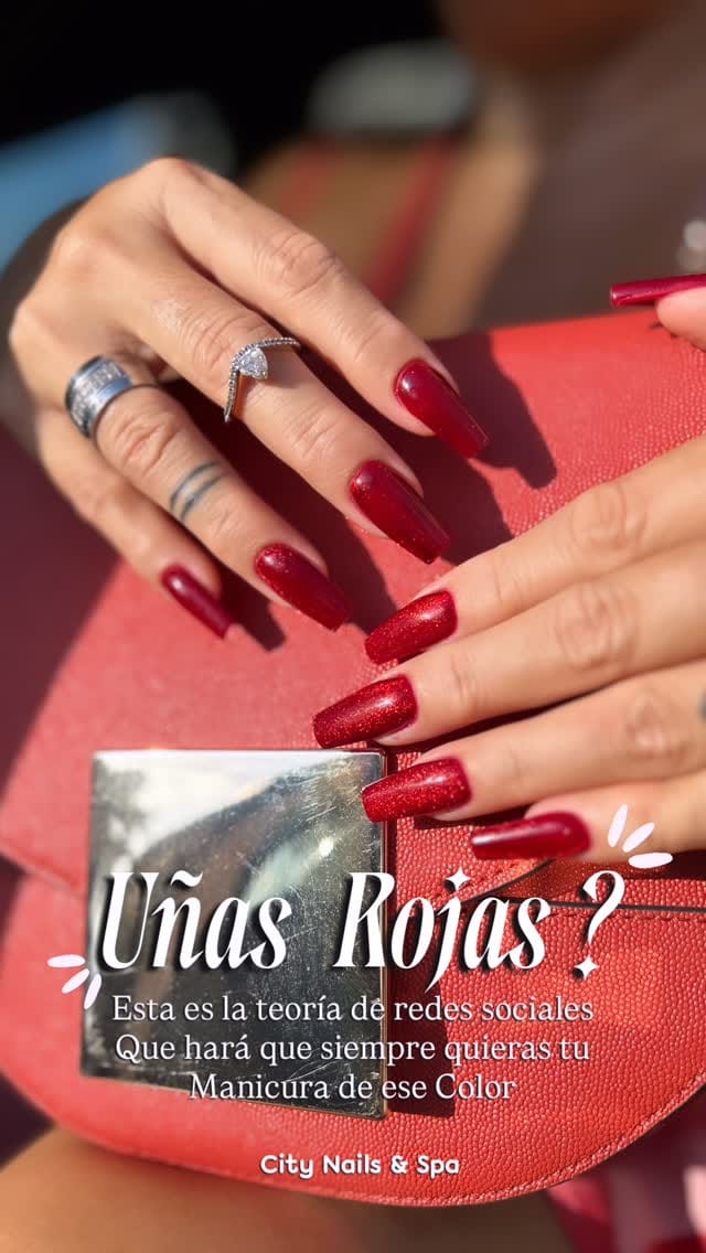 Post 1 by Linda Guillen on Instagram (video)
