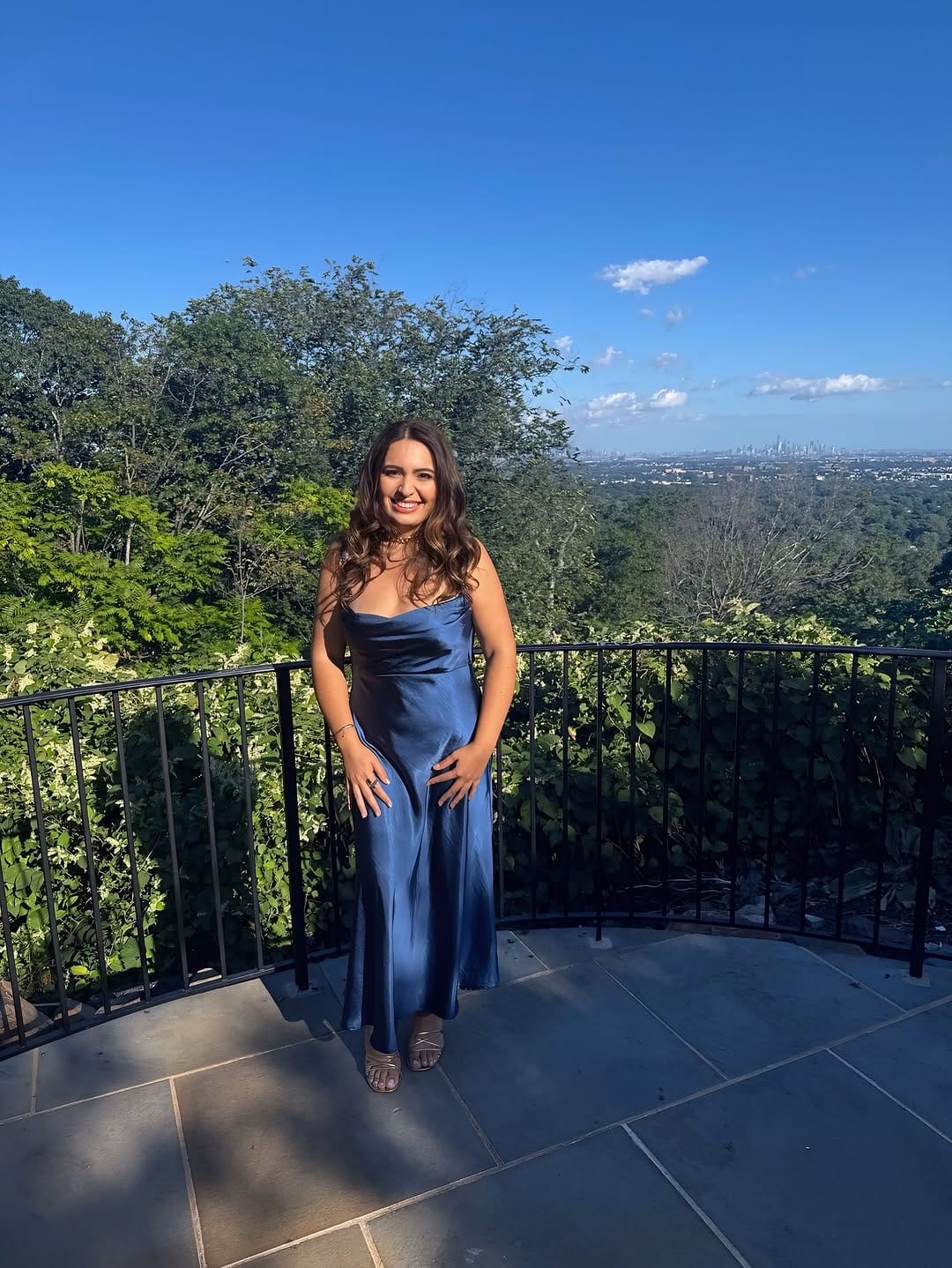 Post 9 by Brunna Cruz on Instagram (carousel)