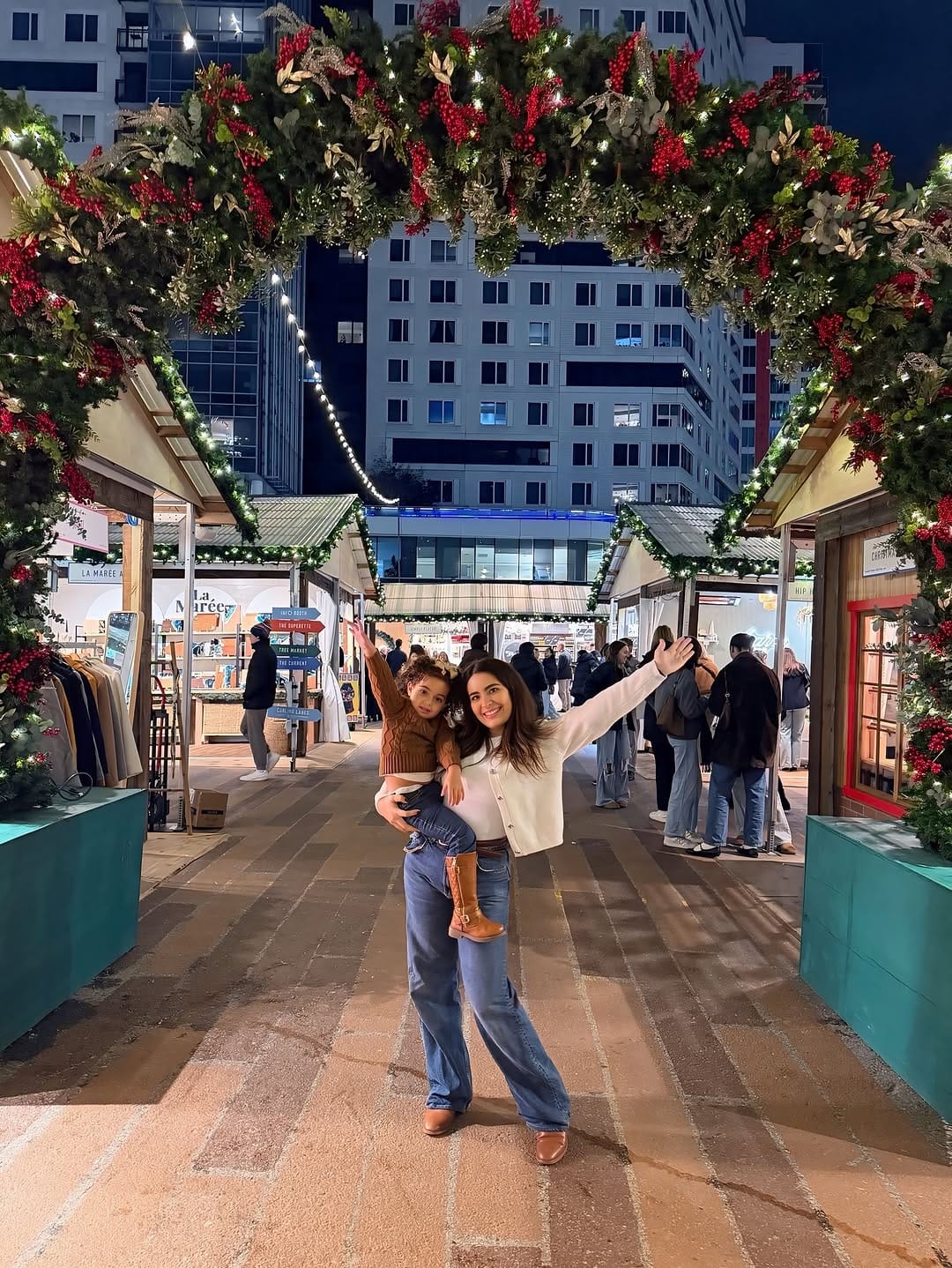 Post 3 by Brunna Cruz on Instagram (carousel)