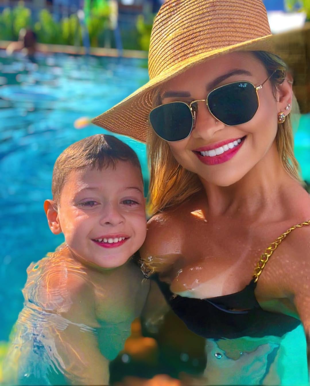 Post 9 by Kauílla Freitas | Lawyer & UGC Creator on Instagram (carousel)