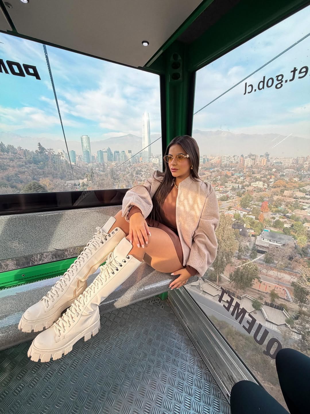 Post 8 by ✩       ᴊᴜʟɪᴀɴᴀ ᴀʟᴍᴇɪᴅᴀ 🧿 on Instagram (carousel)