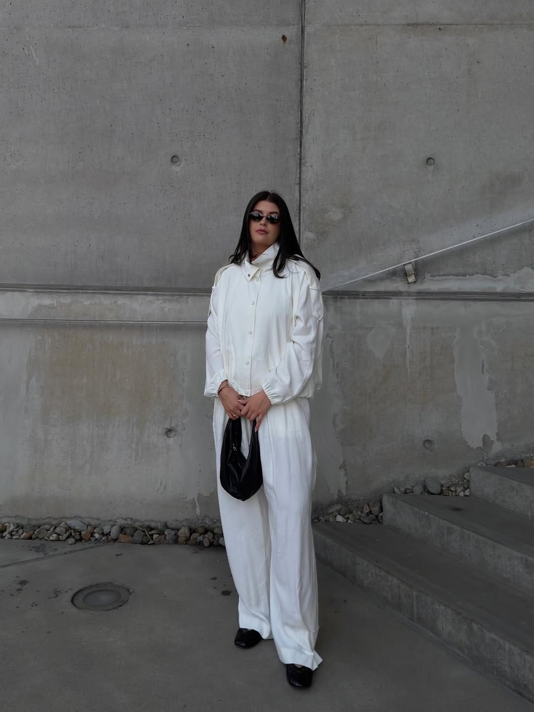 Post 8 by NATALIA BIERNACKA on Instagram (image)