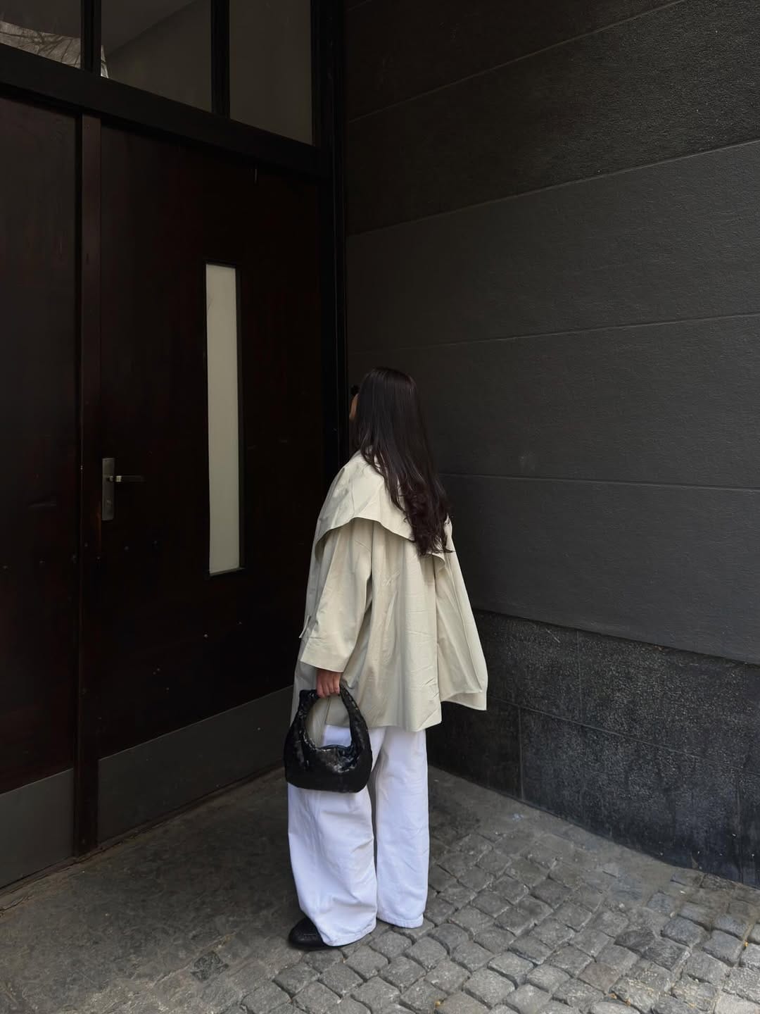 Post 6 by NATALIA BIERNACKA on Instagram (image)