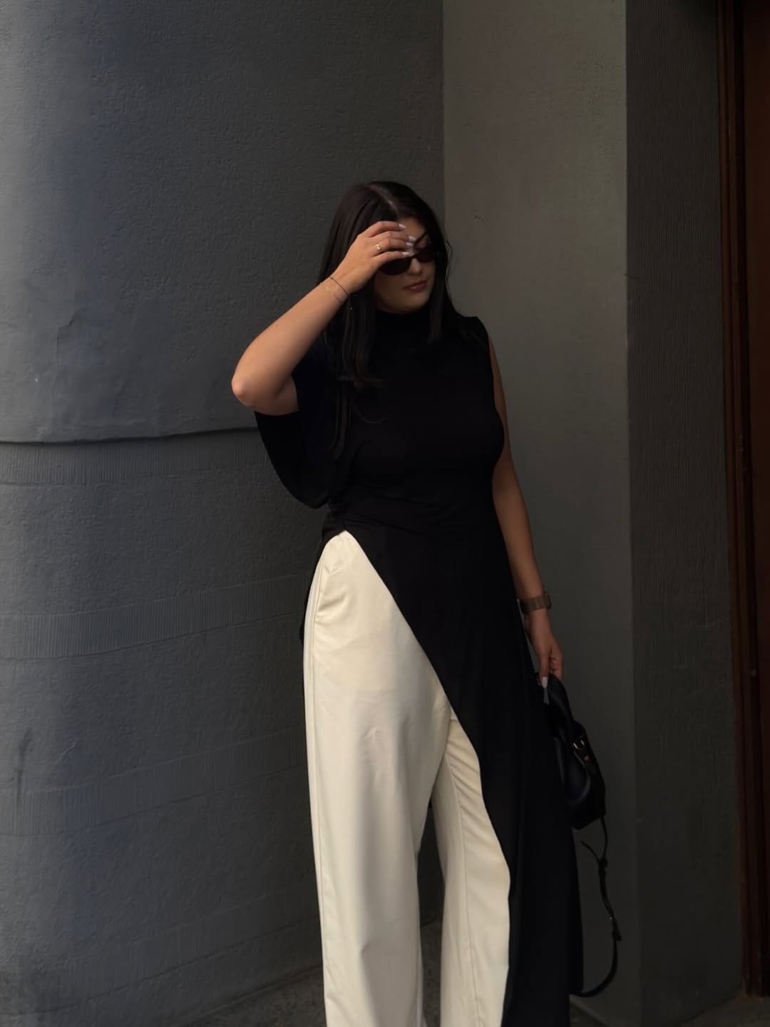 Post 4 by NATALIA BIERNACKA on Instagram (carousel)