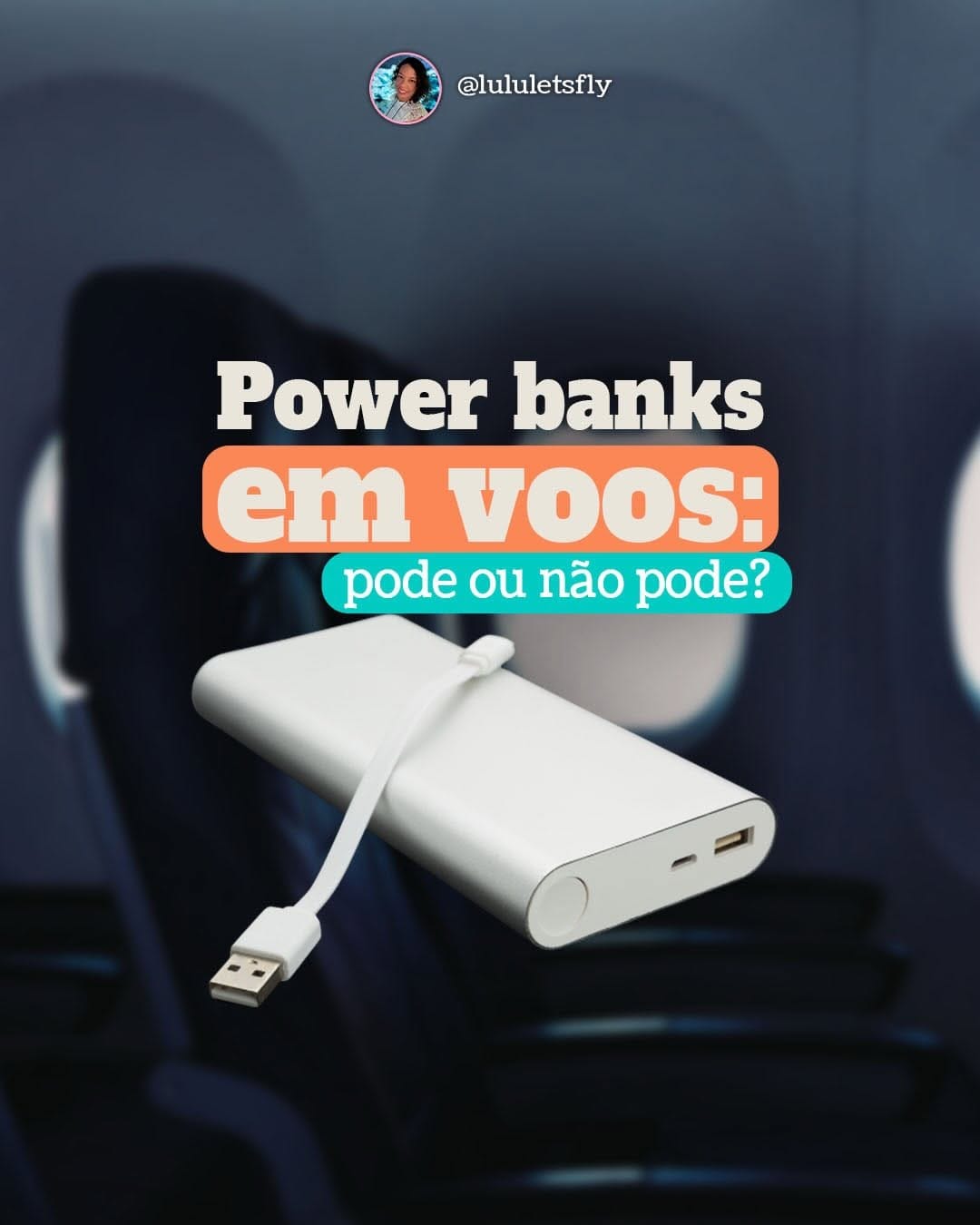 Post 5 by Lulu Freitas | Dicas de viagem on Instagram (carousel)