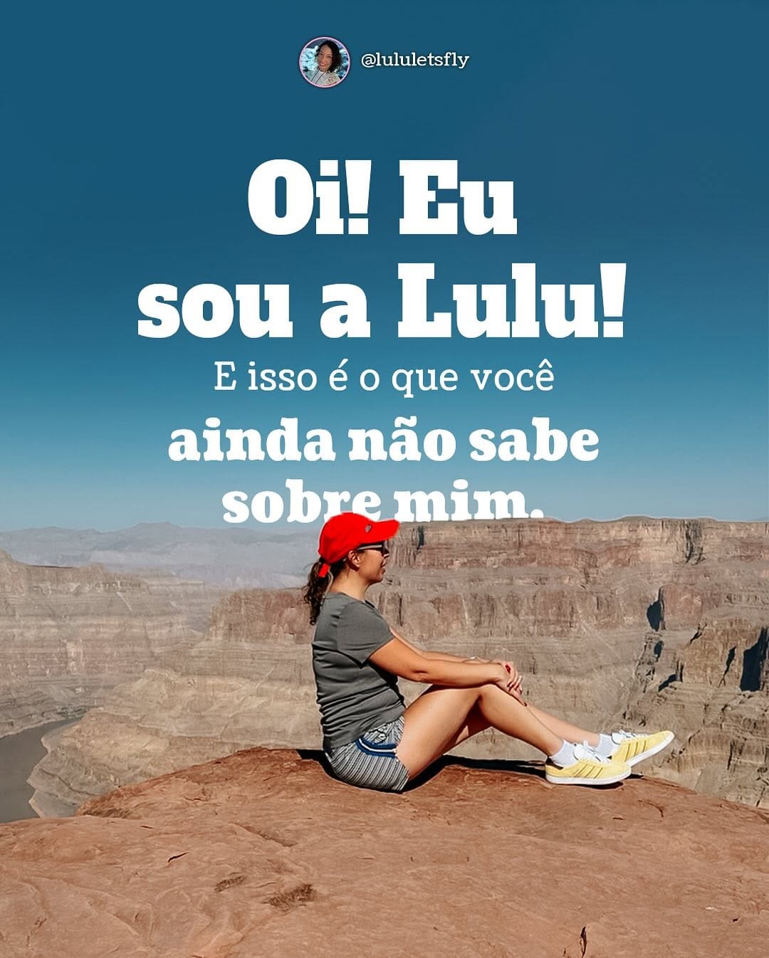 Post 8 by Lulu Freitas | Dicas de viagem on Instagram (carousel)