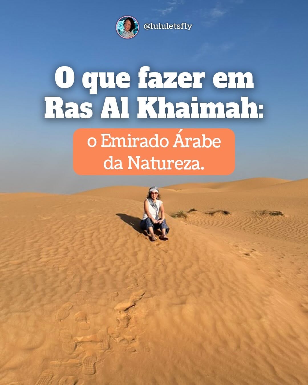 Post 6 by Lulu Freitas | Dicas de viagem on Instagram (carousel)