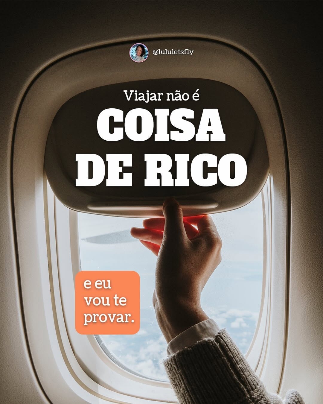 Post 4 by Lulu Freitas | Dicas de viagem on Instagram (carousel)