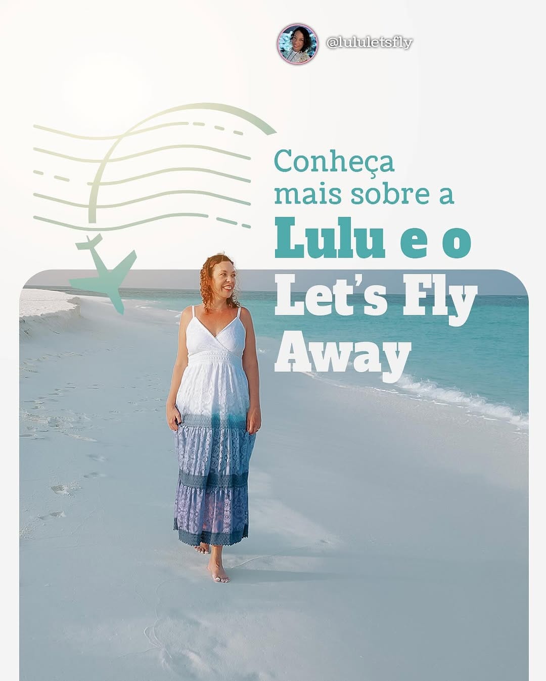 Post 10 by Lulu Freitas | Dicas de viagem on Instagram (carousel)