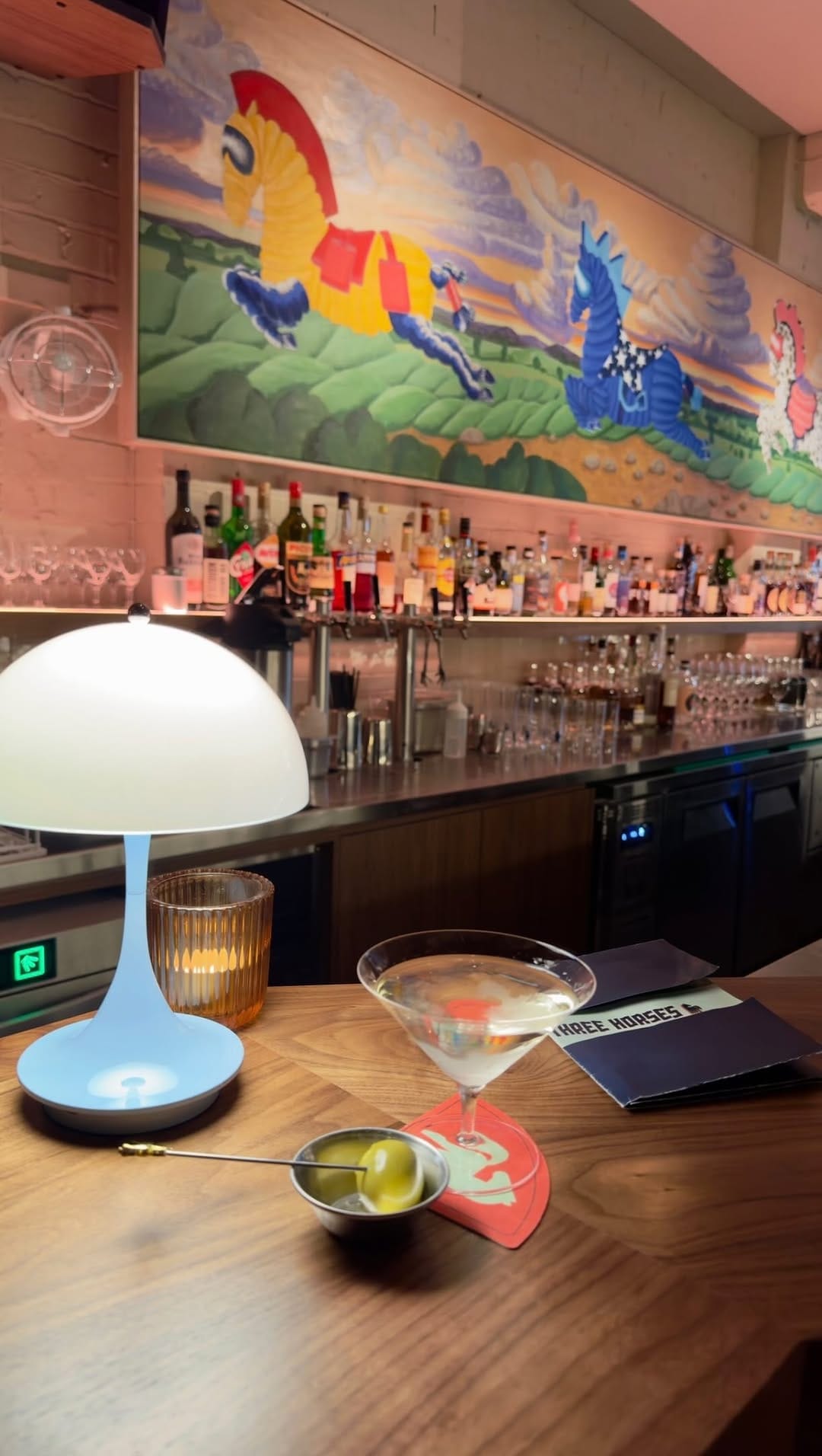 Post 2 by Beautiful Booze Cocktails on Instagram (video)