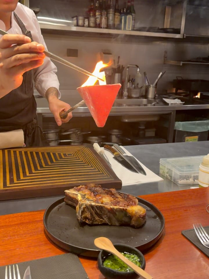 Post 6 by Beautiful Booze Cocktails on Instagram (carousel)