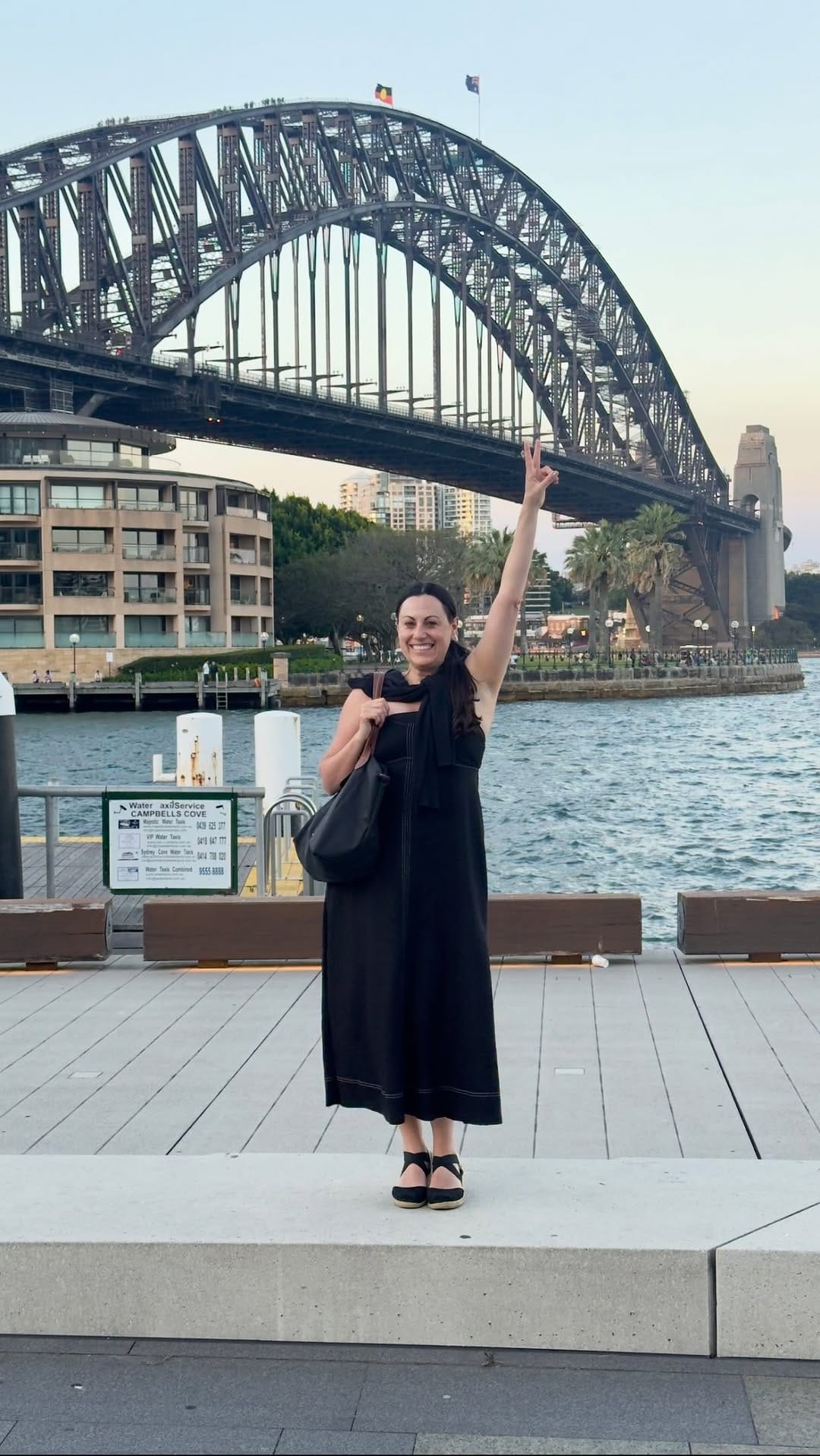 Post 7 by Beautiful Booze Cocktails on Instagram (video)