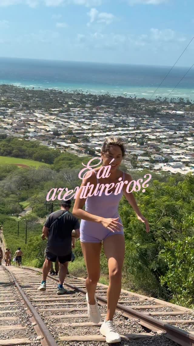 Post 2 by Ana Heckert on Instagram (video)