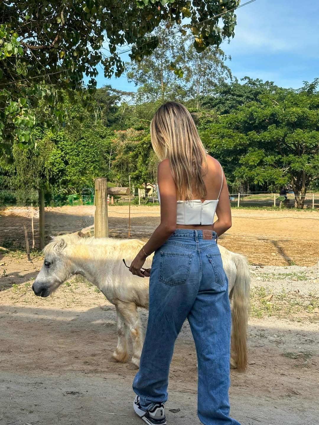 Post 4 by Ana Heckert on Instagram (carousel)