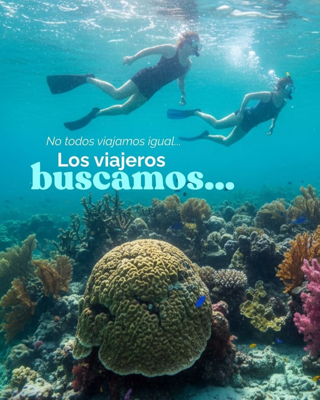 Post 10 by Laura Salamanca | Social travel on Instagram (carousel)