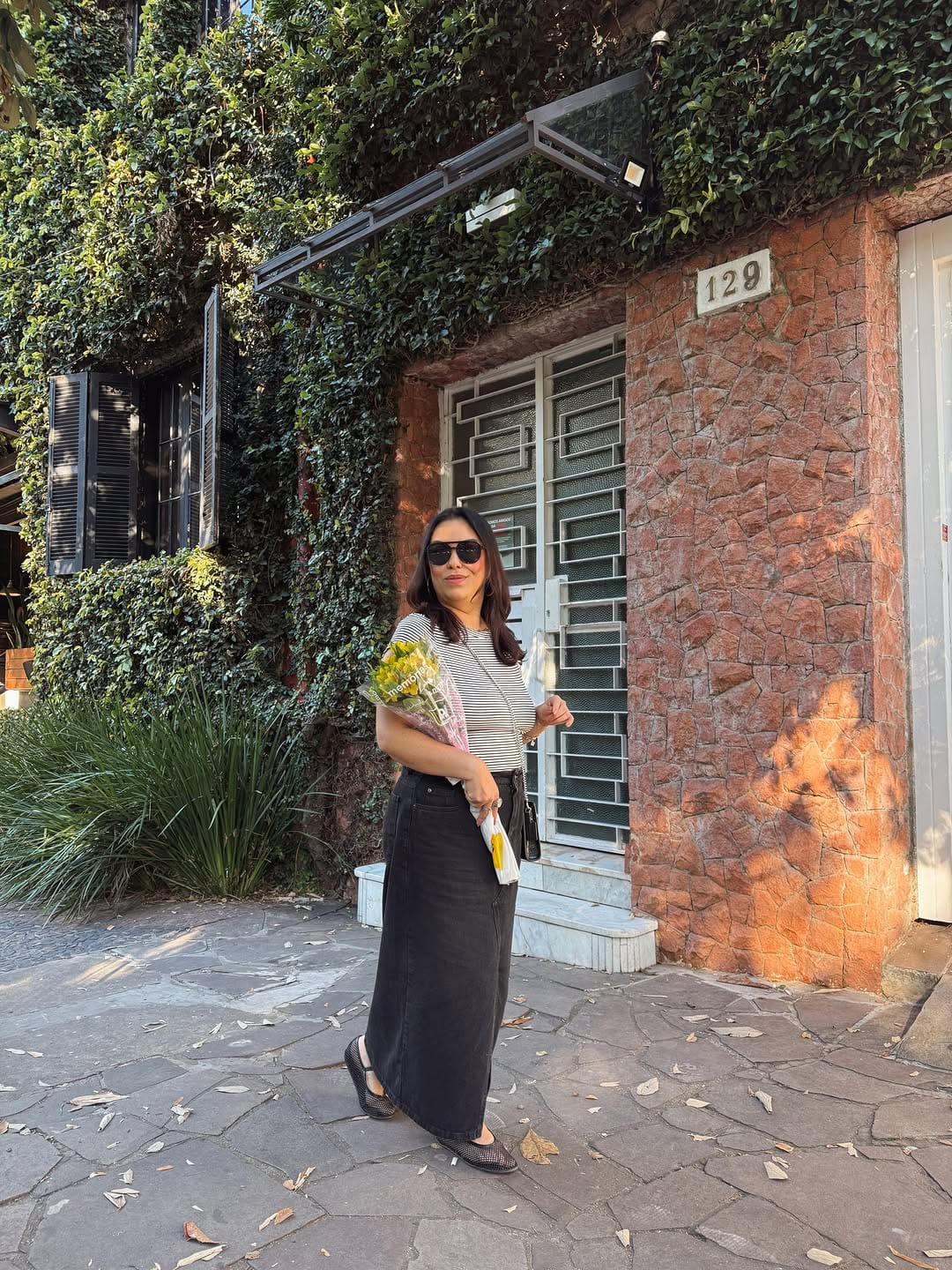 Post 3 by Daphne Constantinopolos on Instagram (carousel)